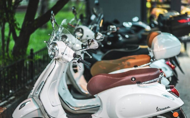 Top 15 địa chỉ thuê xe máy Nha Trang uy tín, xe mới, giá rẻ 10