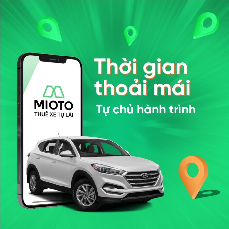 Top 7 địa chỉ thuê xe tự lái Hà Nội uy tín năm 2026 2
