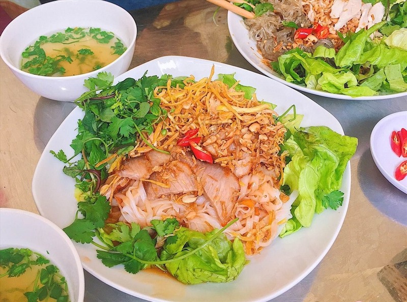 Thung lũng hoa Bắc Sơn rực sắc giữa lòng xứ Lạng 4
