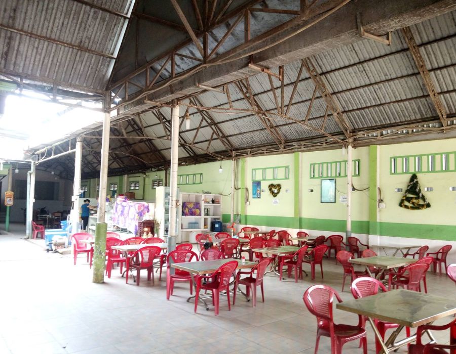 Thưởng thức Bò tơ Nhật Trường cực nổi tiếng ở Tây Ninh 2