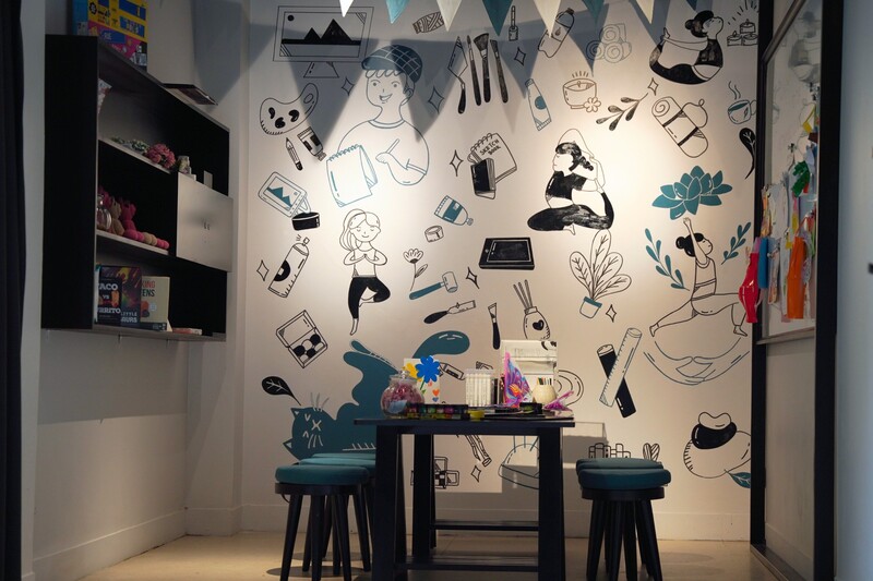 Đến TIA Wellness Resort khám phá dịch vụ spa đẳng cấp Châu Á 14