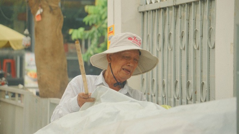 Top 8 tiệm sách cũ nổi tiếng ở TP.HCM bạn không thể bỏ qua 8