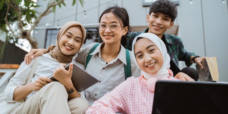 Mẫu câu tiếng Malaysia cơ bản bỏ túi cho khách du lịch 4