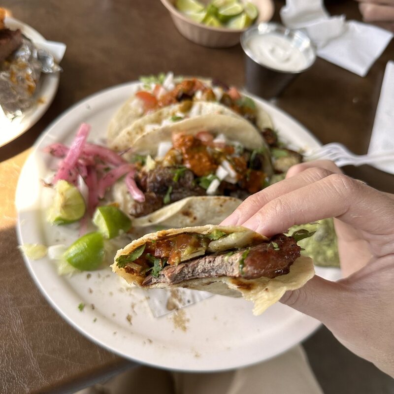 Tijuana Mexico vùng biên giới sầm uất nhất thế giới 9