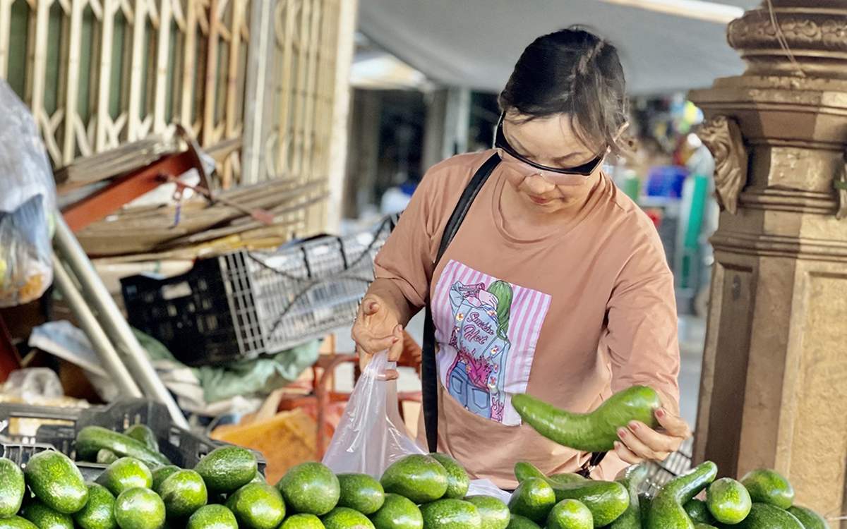 Tìm hiểu về Bơ sáp Mã Dưỡng và hành trình trở thành Thương hiệu ASEAN 7