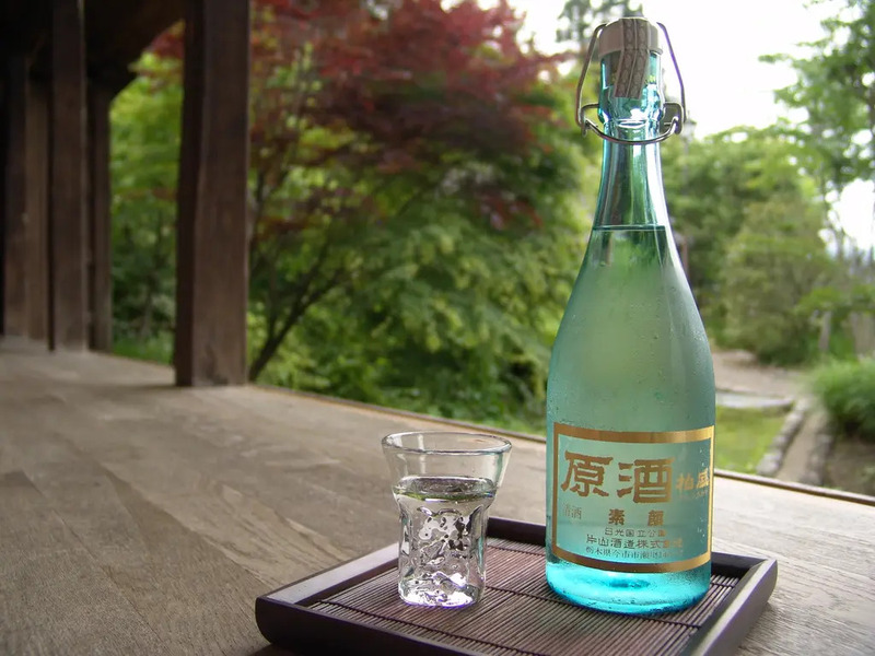 Chinh phục tỉnh Tochigi với những điểm đến không thể bỏ lỡ 18