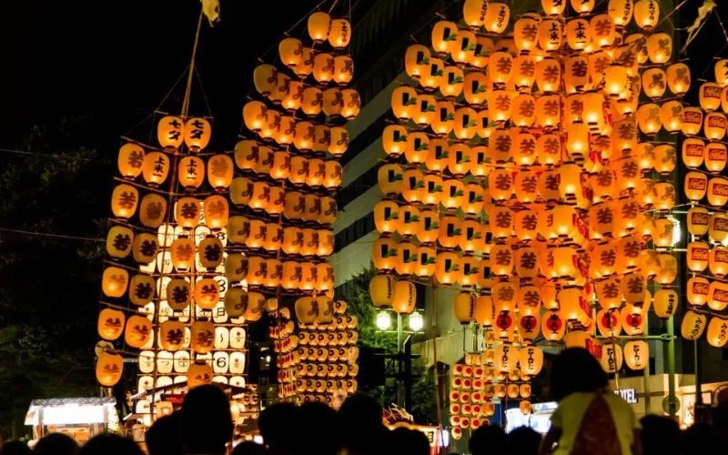Đến Tohoku, khám phá 13 địa danh nổi tiếng 3