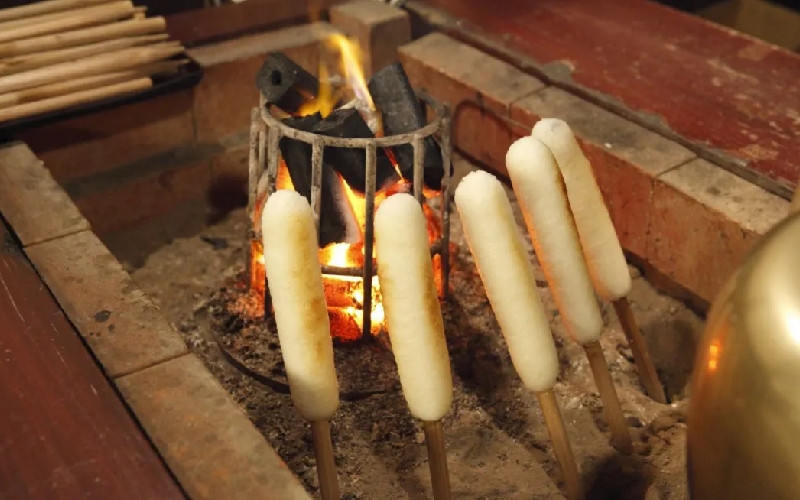 Đến Tohoku, khám phá 13 địa danh nổi tiếng 18
