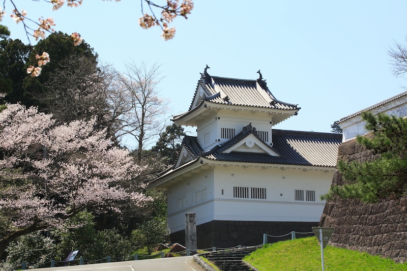 Đến Tohoku, khám phá 13 địa danh nổi tiếng 4
