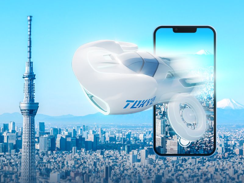Chiêm ngưỡng Tokyo Skytree: Tòa tháp cao nhất Nhật Bản 10