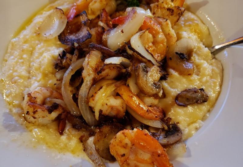 Khám phá đảo Galveston: Thiên đường nghỉ dưỡng tại Texas 9
