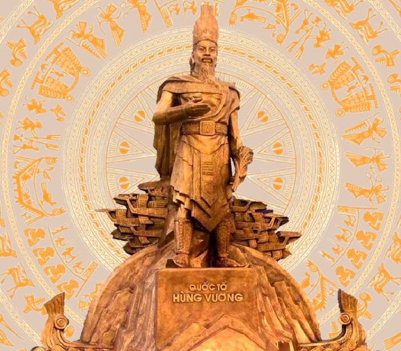 Tổng hợp những ngày lễ trong tháng 4 đầy đủ và ý nghĩa