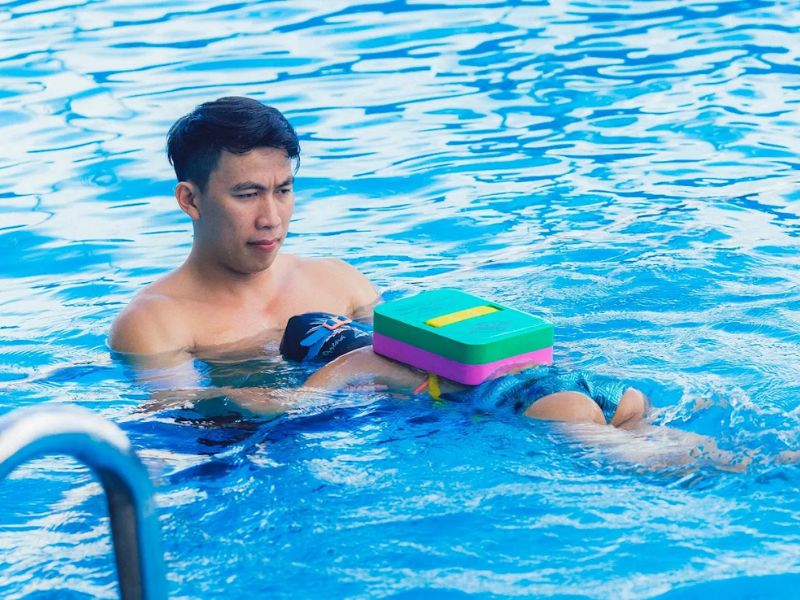 Top 10 bể bơi Đà Nẵng sạch đẹp, giá rẻ nên thử mùa hè này 6