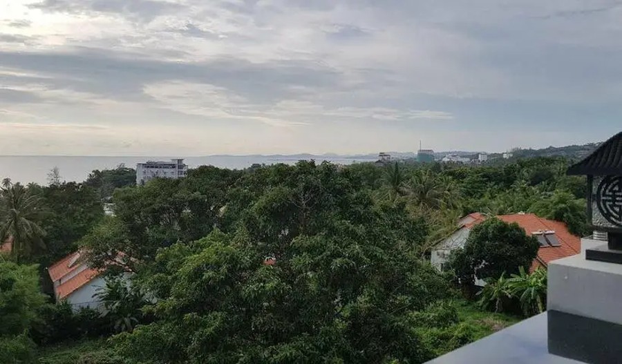 Top 9+ homestay Phú Quốc view biển đẹp nhất 2024 14