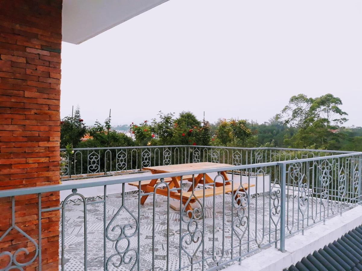 Top 10 khách sạn Phan Rang cực chất mà bạn không nên bỏ lỡ 15