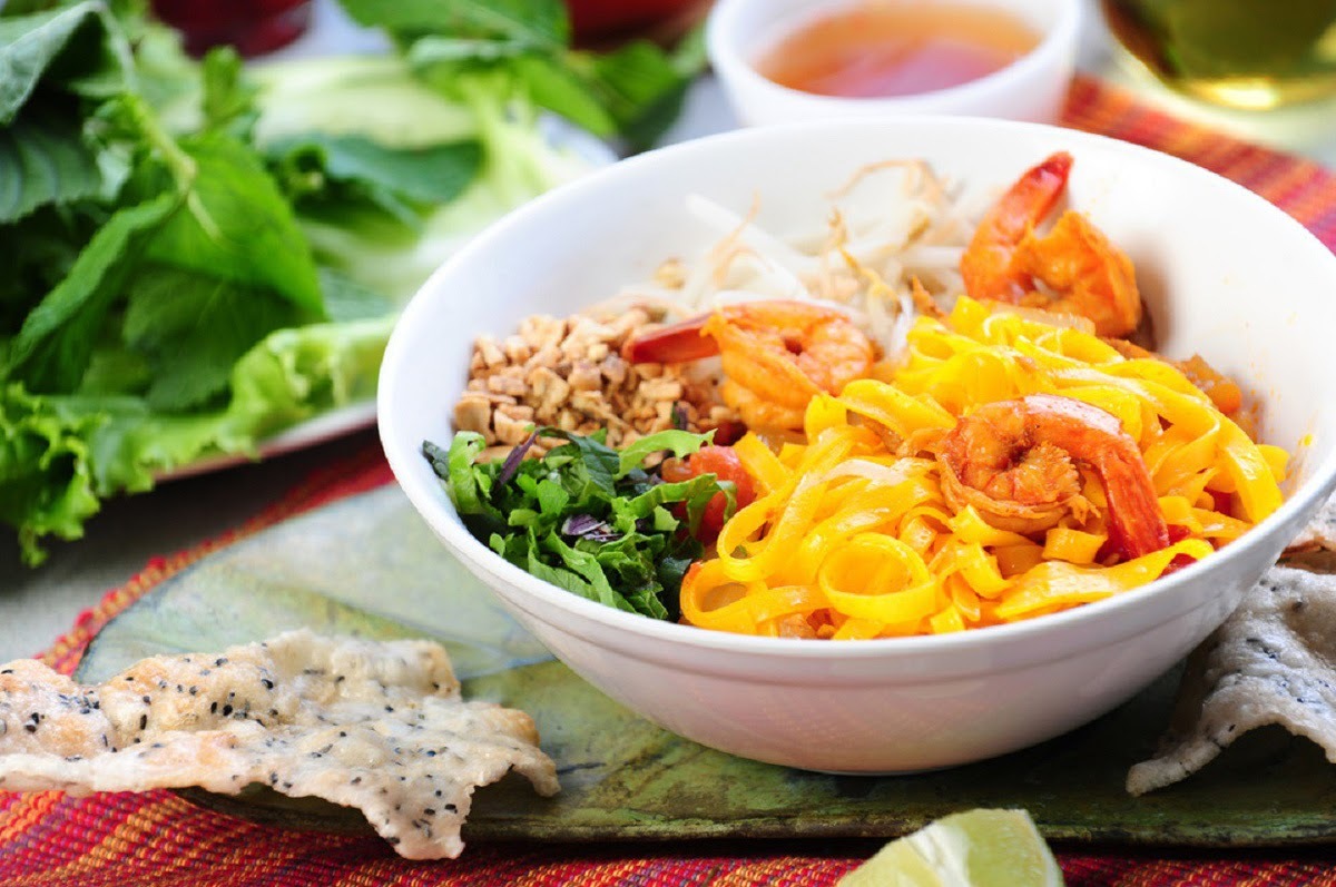 TOP10 Món ngon ăn sáng tại Đà Nẵng cho ngày mới khởi đầu hoàn hảo 2
