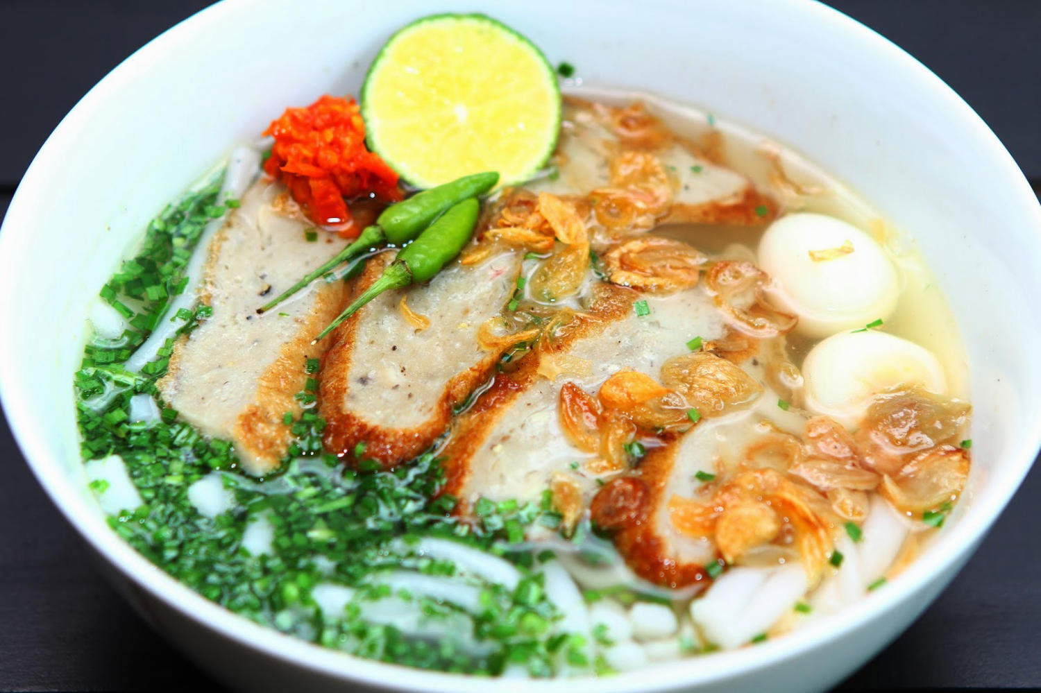 TOP10 Món ngon ăn sáng tại Đà Nẵng cho ngày mới khởi đầu hoàn hảo 5