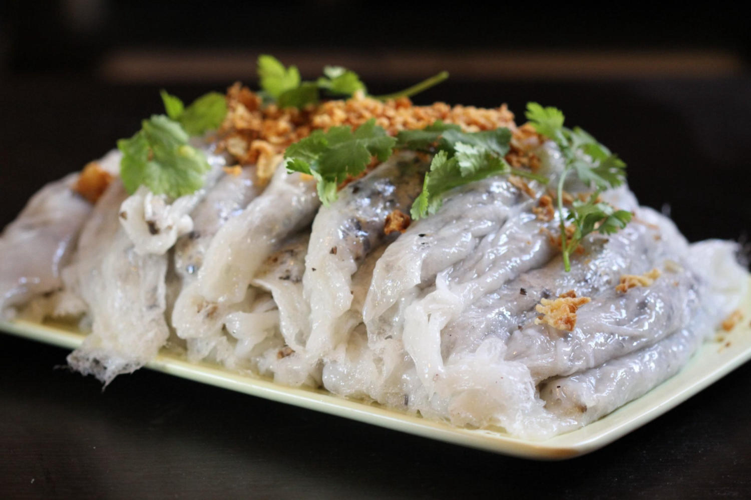 TOP10 Món ngon ăn sáng tại Đà Nẵng cho ngày mới khởi đầu hoàn hảo 8