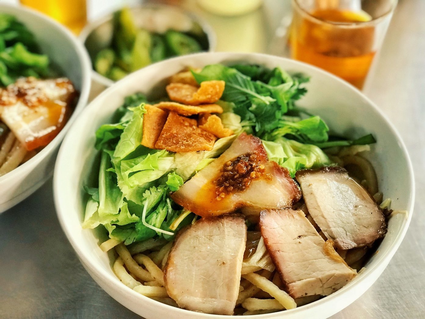 TOP10 Món ngon ăn sáng tại Đà Nẵng cho ngày mới khởi đầu hoàn hảo 12
