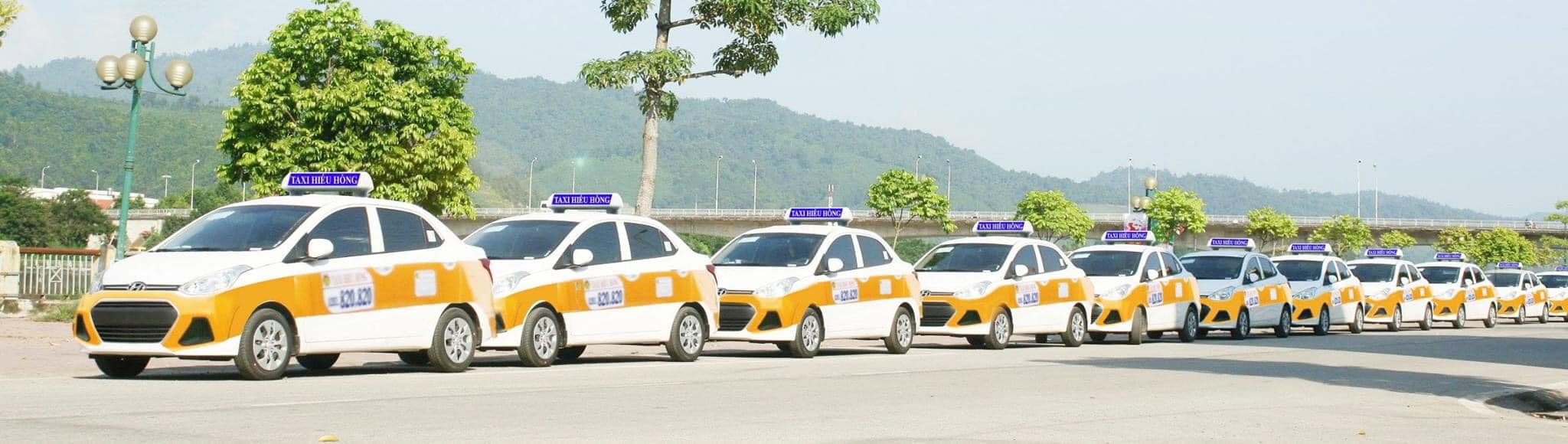 Top 10 những hãng taxi uy tín, đảm bảo chất lượng dành cho du khách đi taxi ở Sapa 4