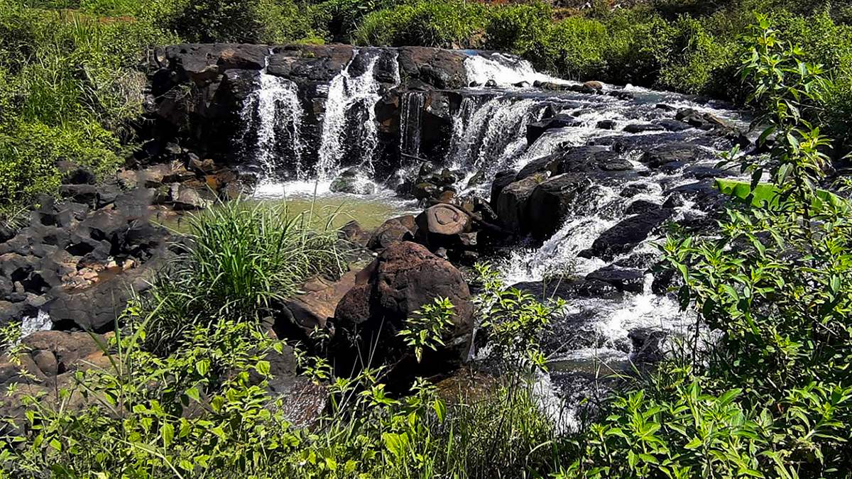 Top 11 thác ở Gia Lai được thiên nhiên ban cho cảnh sắc hoàn mỹ 12