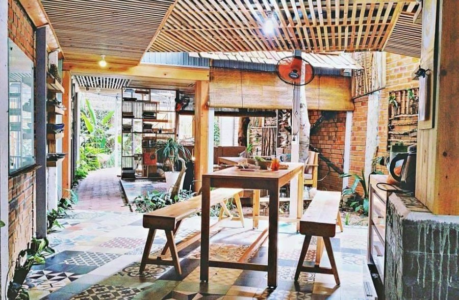 Top 12 homestay Phú Quốc gần biển giá rẻ được yêu thích nhất 3