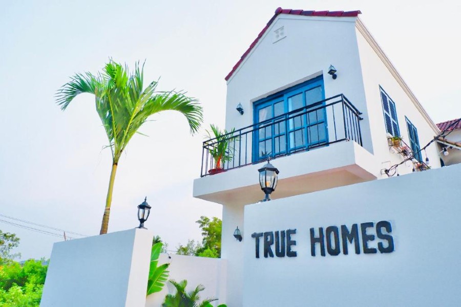 Top 12 homestay Phú Quốc gần biển giá rẻ được yêu thích nhất 8