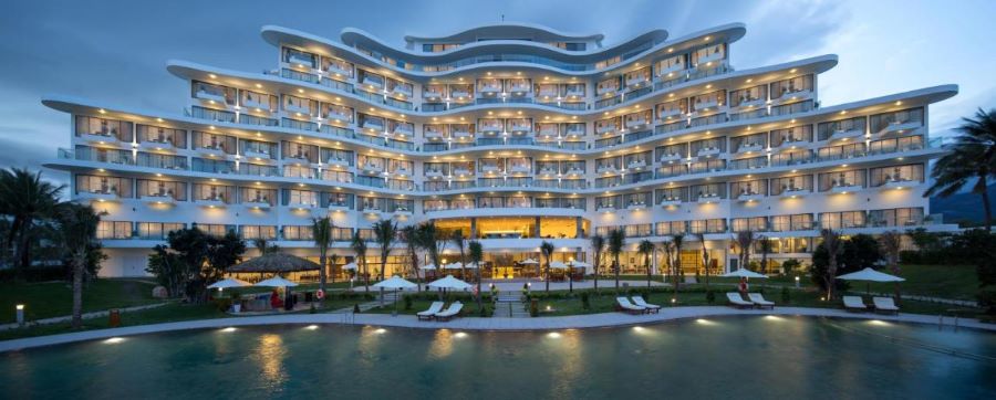 TOP 19+ khách sạn Nha Trang hàng đầu đạt chuẩn 5 sao 4