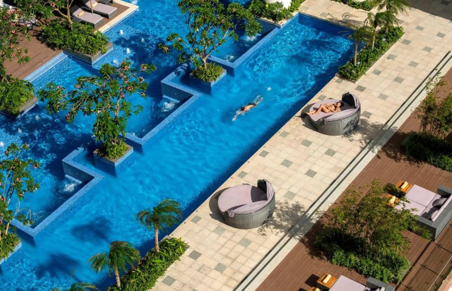 TOP 19+ khách sạn Nha Trang hàng đầu đạt chuẩn 5 sao 12