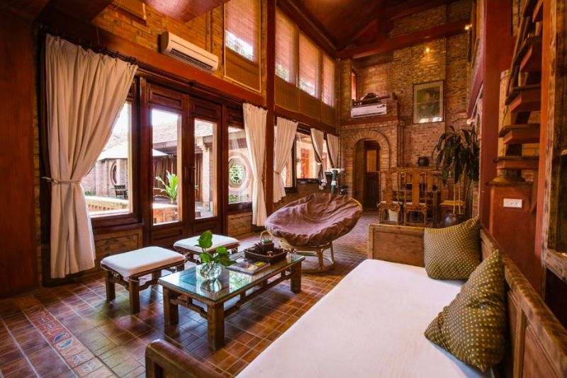 Top 3 resort Sầm Sơn mang đến bạn chuyến nghỉ dưỡng hoàn hảo 6