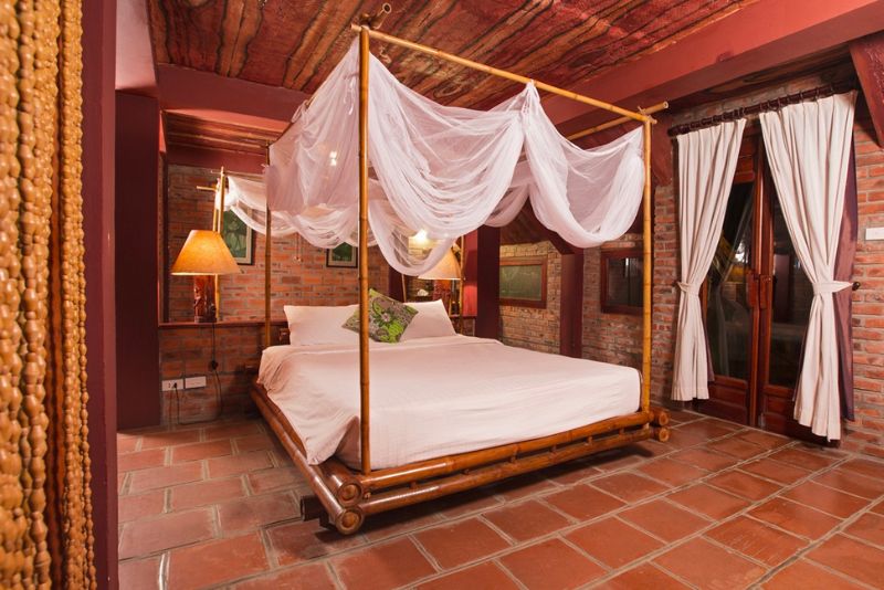 Top 3 resort Sầm Sơn mang đến bạn chuyến nghỉ dưỡng hoàn hảo 7