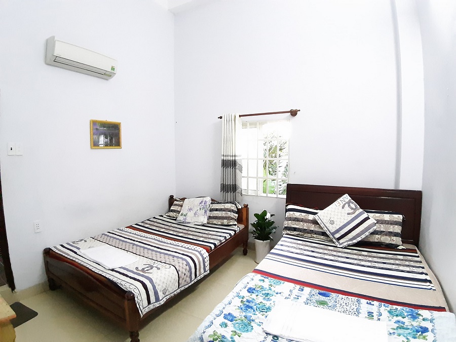 Top 4 homestay Buôn Ma Thuột cho hội nhóm có vẻ đẹp độc đáo 2