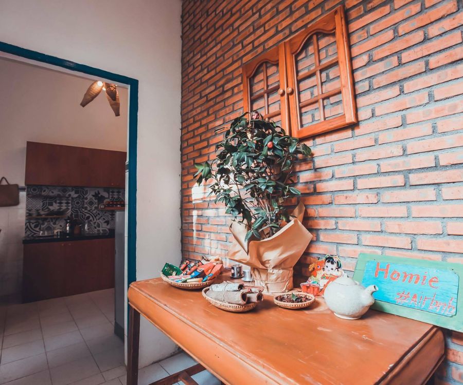 Top 4 homestay Nha Trang giá rẻ sở hữu chất lượng vô cùng tuyệt vời 3