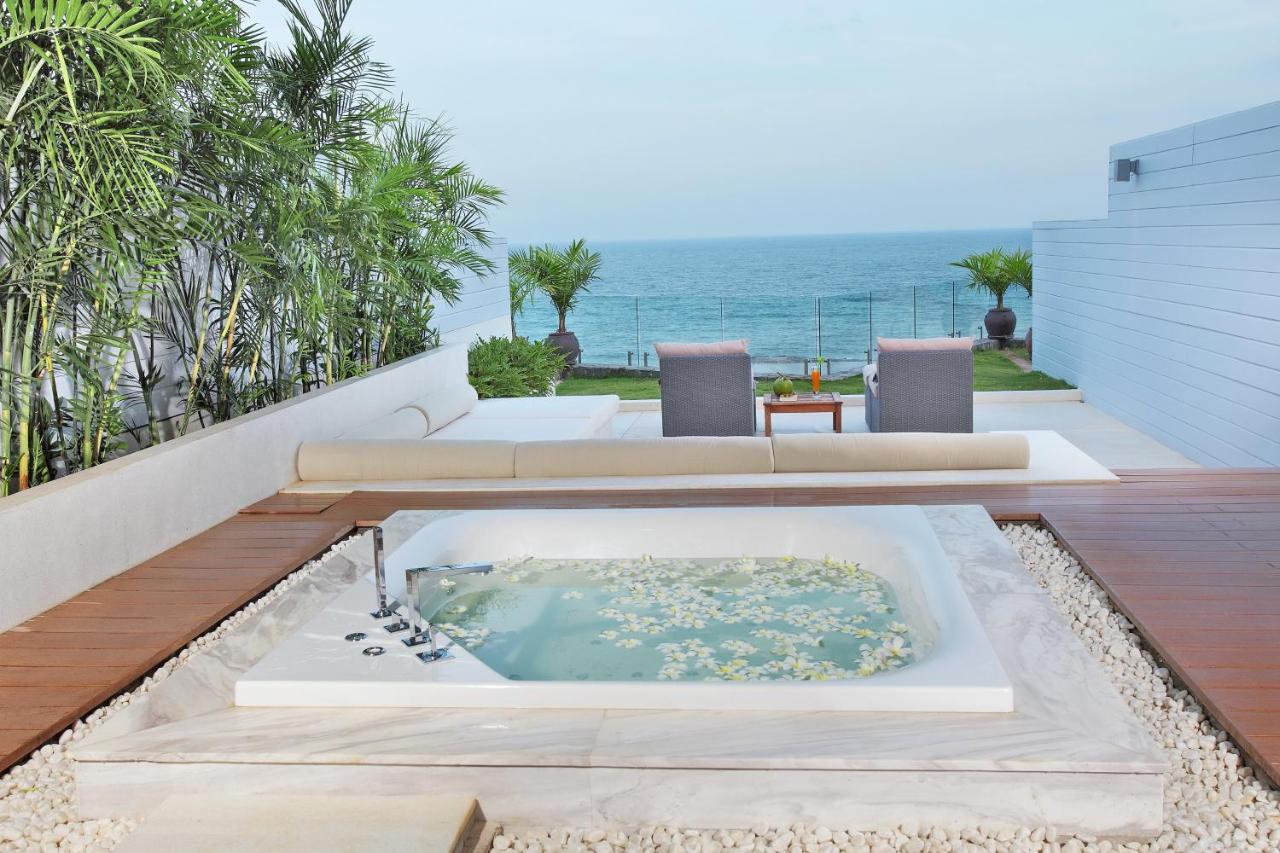 Top 4 resort Phan Thiết mang đến kỳ nghỉ như mơ cho bạn 11