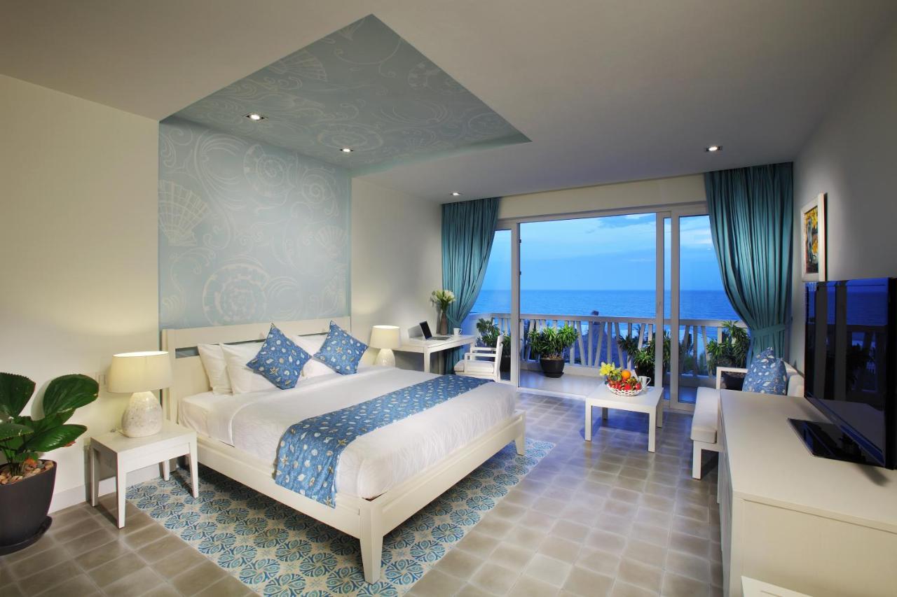 Top 4 resort Phan Thiết mang đến kỳ nghỉ như mơ cho bạn 10