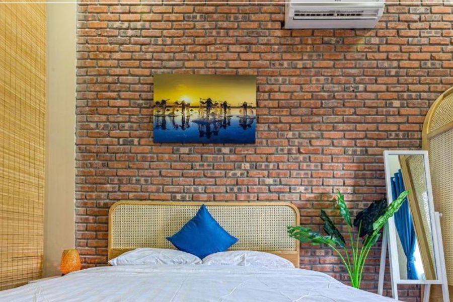 Top 5 homestay An Giang độc lạ nhất hiện nay 3