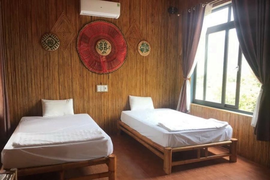 Top 5 homestay Bình Dương view đẹp mà bạn nên biết 2