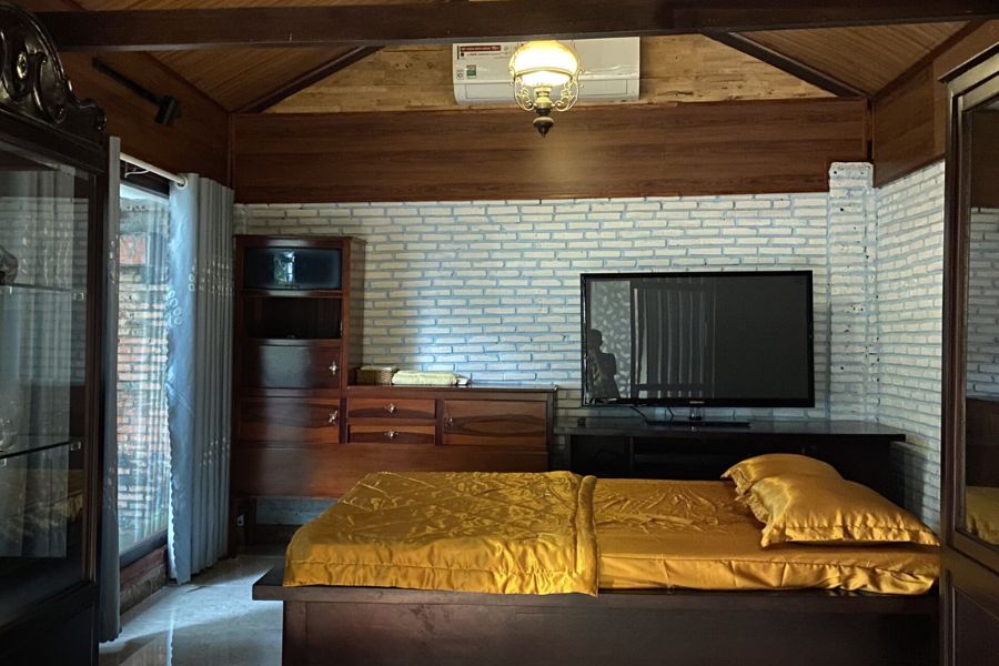 Top 5 homestay Bình Dương view đẹp mà bạn nên biết 6