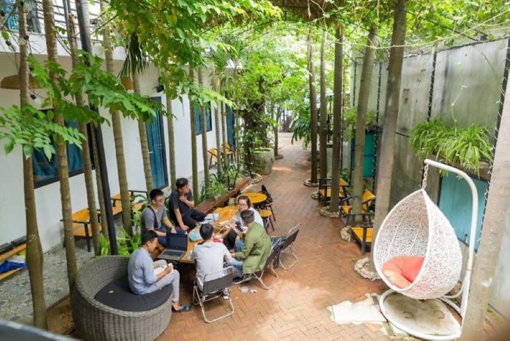 Top 5 Homestay Phú Yên view đẹp dành cho các tín đồ sống ảo 2