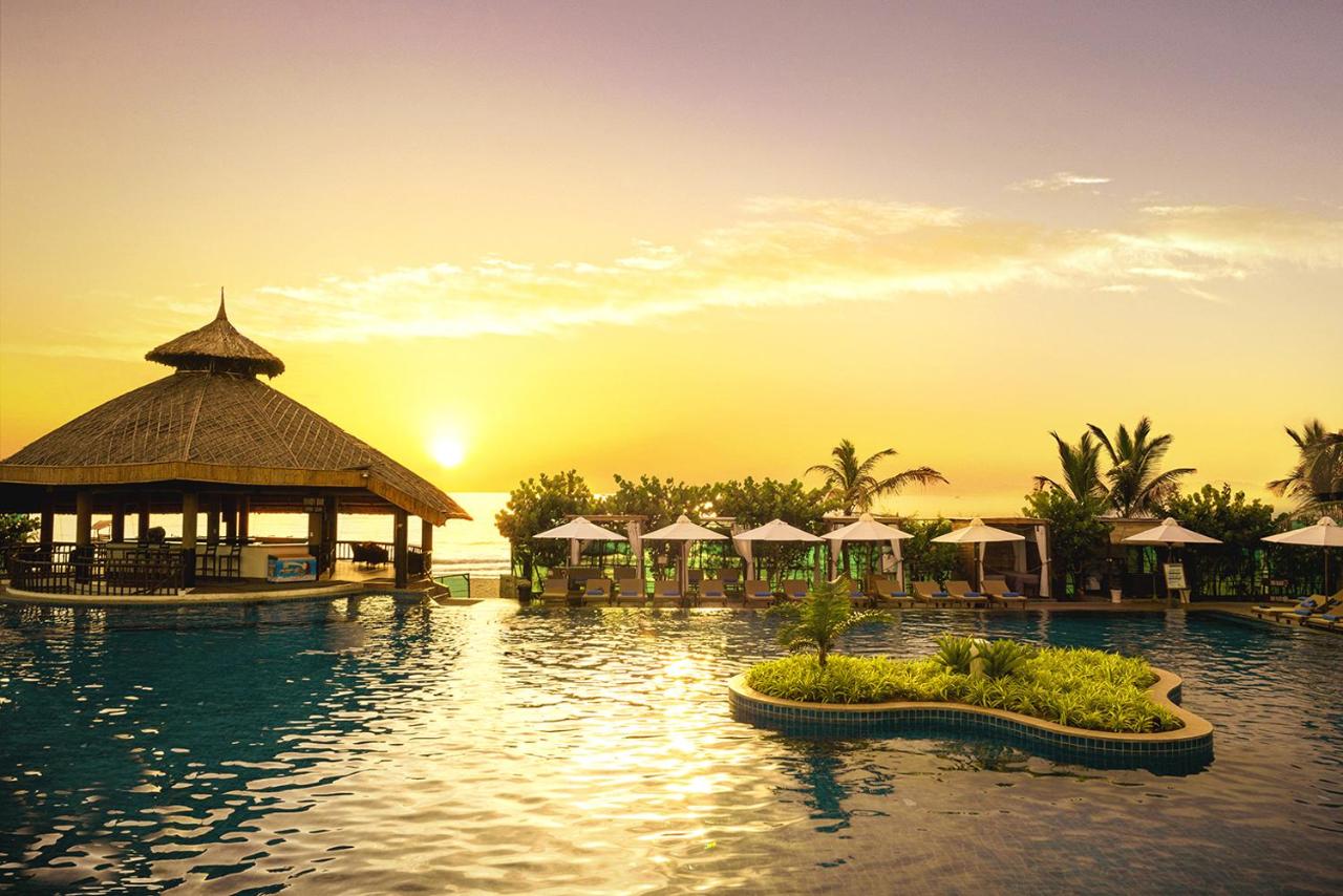 Top 5 khách sạn Phan Thiết có view đẹp đáng để bạn dừng chân 22