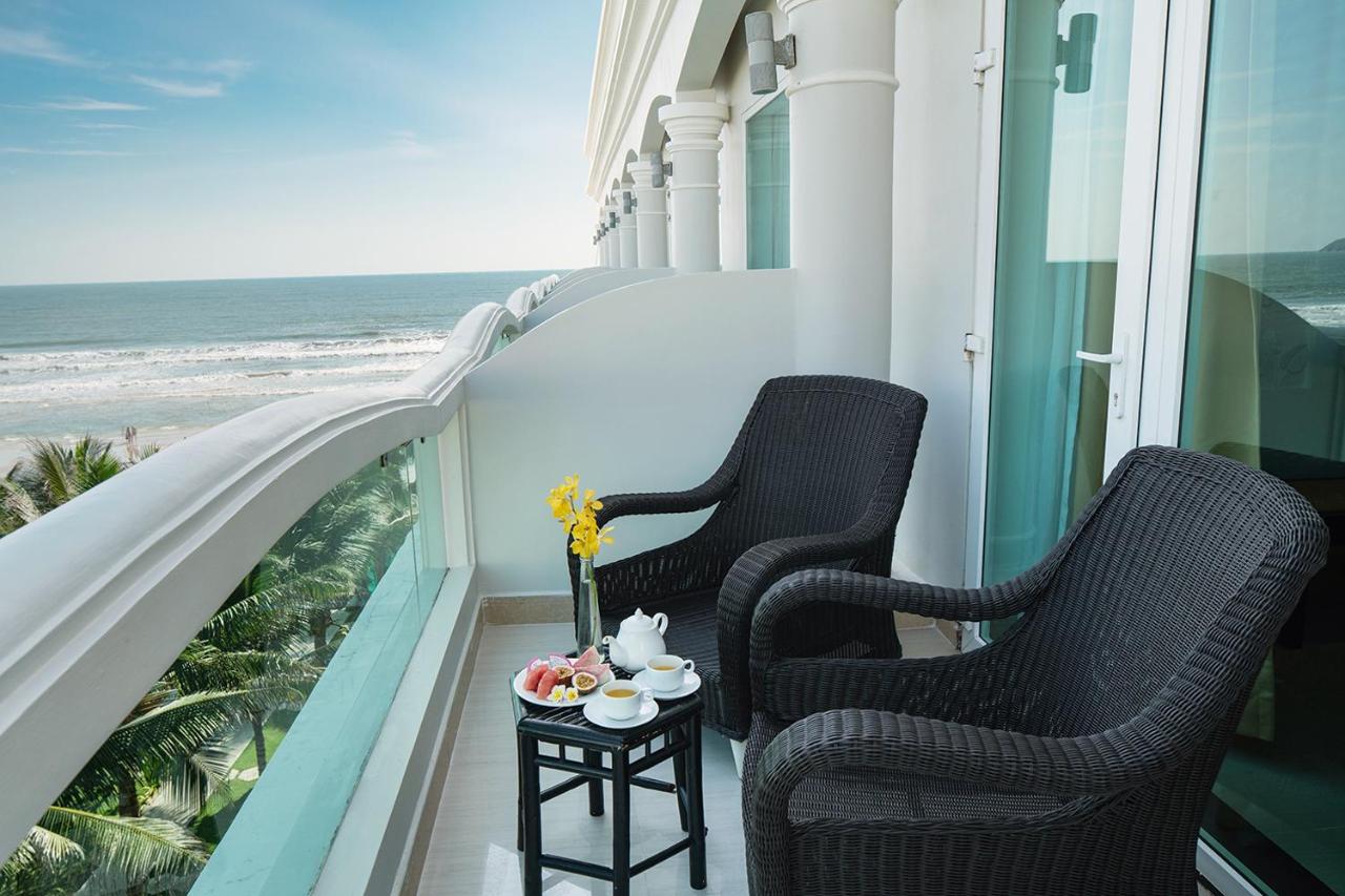 Top 5 khách sạn Phan Thiết có view đẹp đáng để bạn dừng chân 24