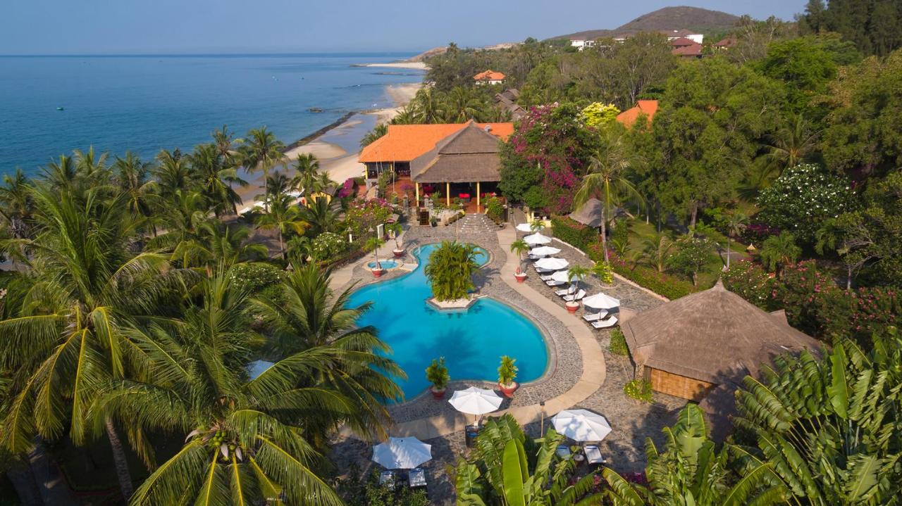 Top 5 khách sạn Phan Thiết có view đẹp đáng để bạn dừng chân 9