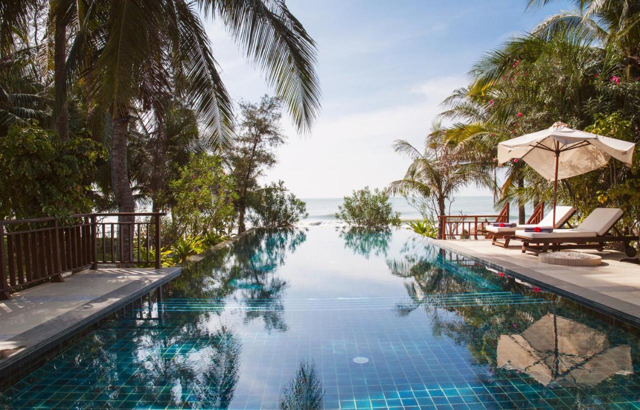 Top 5 khách sạn Phan Thiết có view đẹp đáng để bạn dừng chân 10