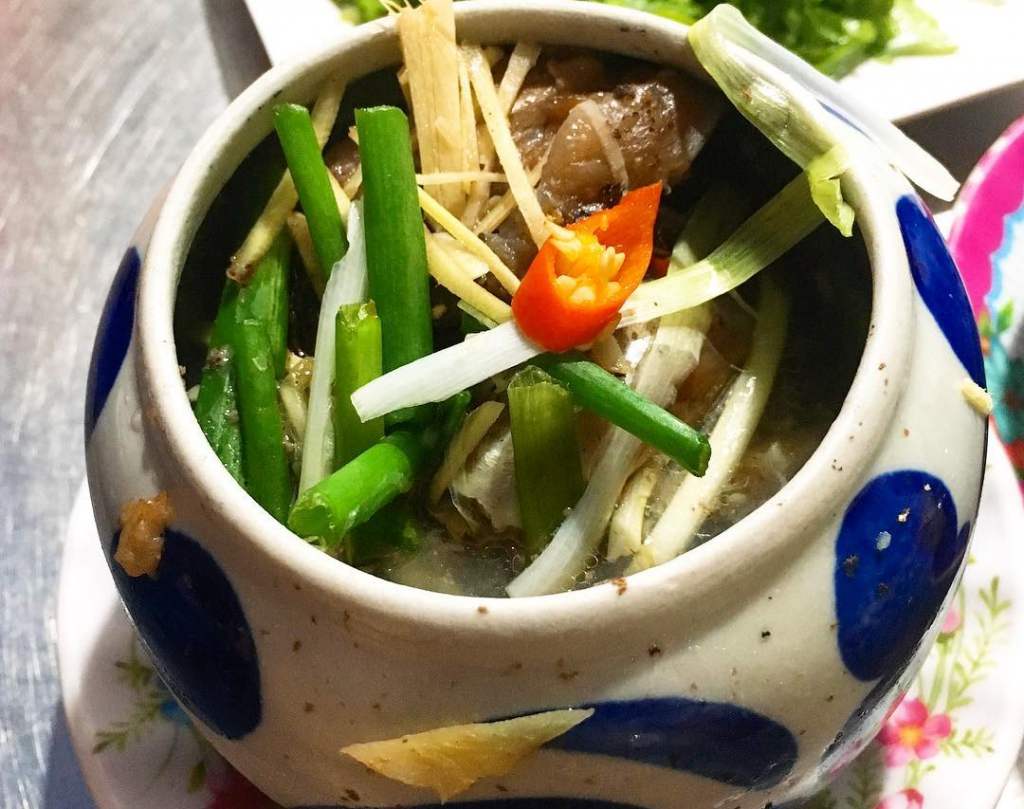 Top 5 nhà hàng ngon Phú Yên được các tín đồ ẩm thực săn lùng rần rần 14