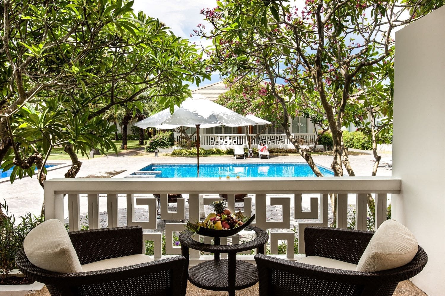 Top 5 resort Phan Thiết sang chảnh nhất mà bạn không nên bỏ lỡ 6