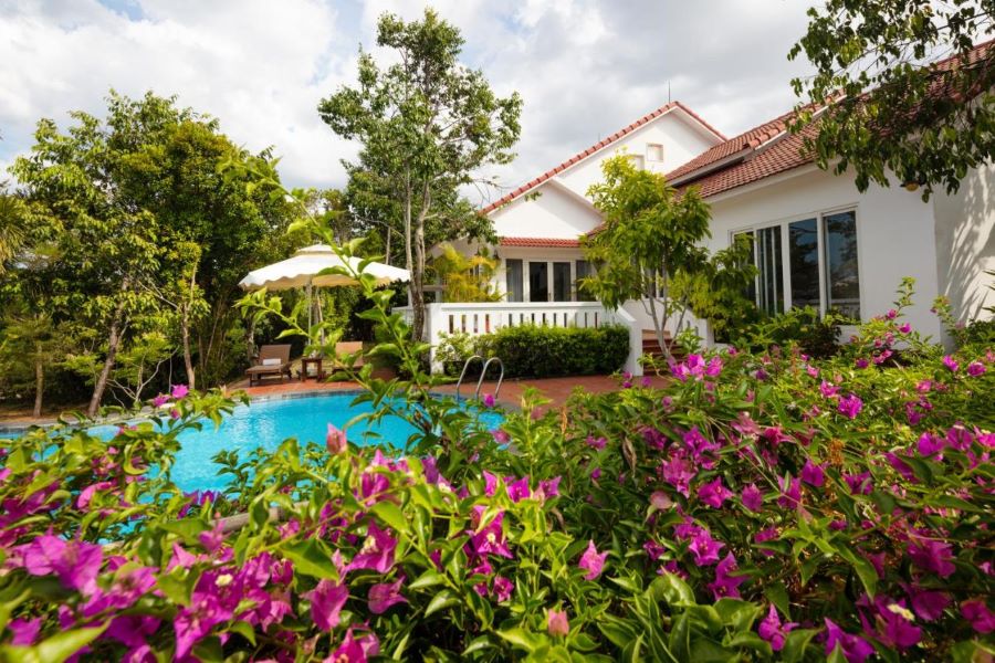 Top 5 resort Phú Yên tuyệt vời để bạn tận hưởng trọn vẹn kỳ nghỉ 3