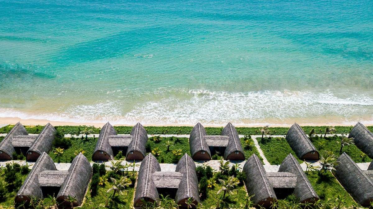 Top 5 resort Phú Yên view đẹp ngất ngây bạn đừng bỏ qua 10