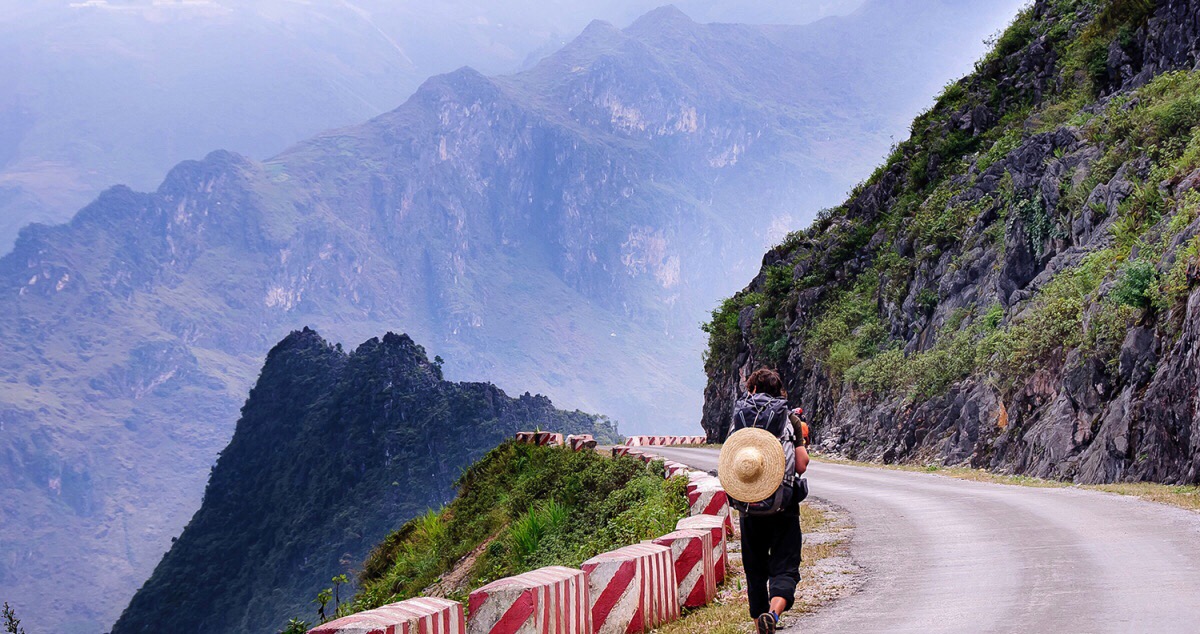 Top 5 trải nghiệm du lịch bụi ở Hà Giang dành cho phượt thủ 7