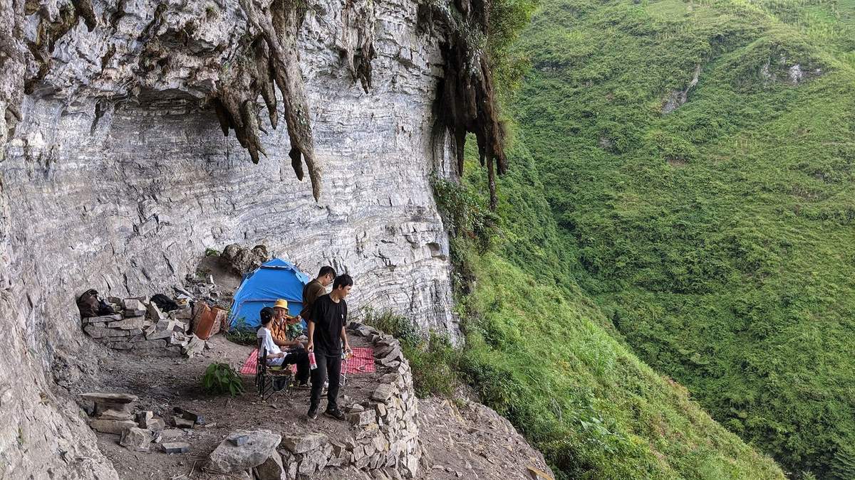 Top 5 trải nghiệm du lịch bụi ở Hà Giang dành cho phượt thủ 10