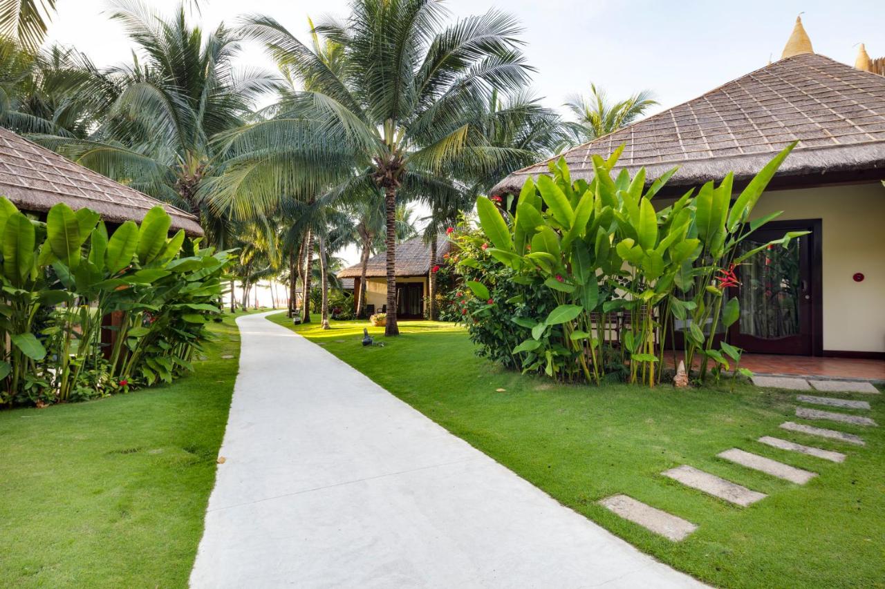 Top 6 resort Mũi Né 4 sao trở lên đẹp nhất Phan Thiết 3